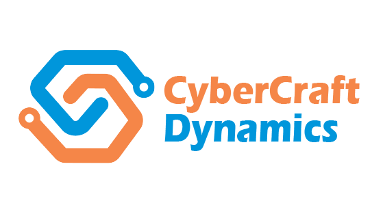 CyberCraft Dynamics