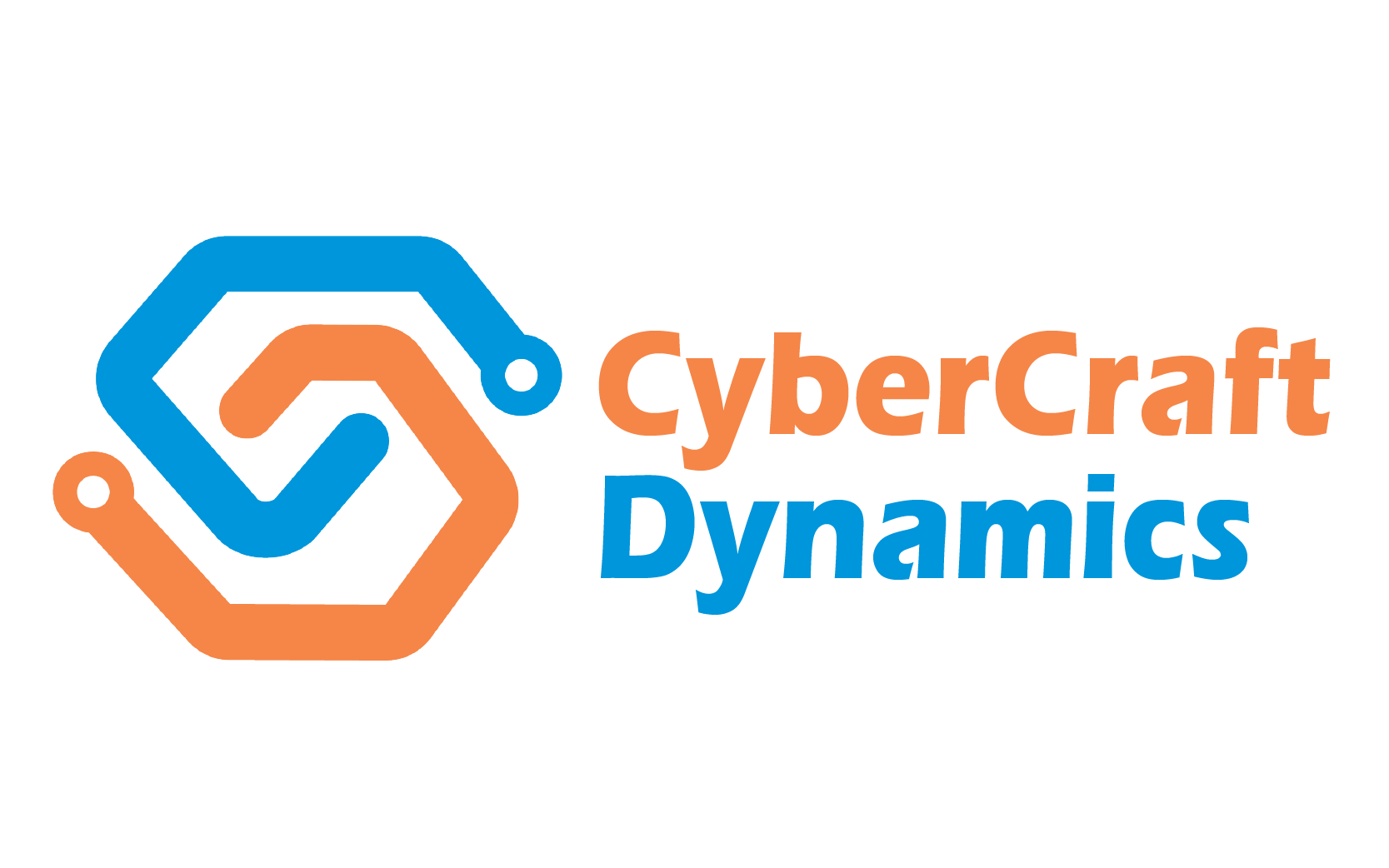 CyberCraft Dynamics
